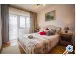 Apartmny Alebic - Trogir Chorvatsko