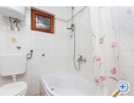 Apartmny Alebic - Trogir Chorvatsko