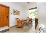 Apartmny Alebic - Trogir Chorvatsko