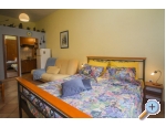 Apartmny Alebic - Trogir Chorvatsko