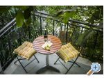 Apartmny Alebic - Trogir Chorvatsko