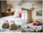 Apartmny Alebic - Trogir Chorvatsko