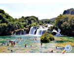 Apartmny Alebic - Trogir Chorvatsko