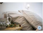 Apartmny Alebic - Trogir Chorvatsko