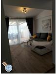 Appartements Ana Mastrinka - Trogir Kroatien