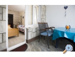 Apartmny Ana Mastrinka - Trogir Chorvatsko