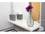 Appartements Ana Mastrinka - Trogir Kroatien