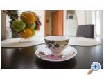 Apartmny Ana Mastrinka - Trogir Chorvatsko