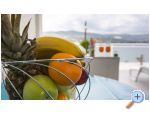 Apartmny Ana Mastrinka - Trogir Chorvatsko