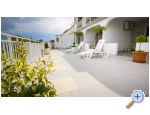 Apartmny Ana Mastrinka - Trogir Chorvatsko