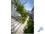 Apartmny Ana Mastrinka - Trogir Chorvatsko
