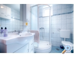 Appartements Analora - Trogir Kroatien