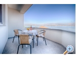 Apartmaji Analora - Trogir Hrvaka