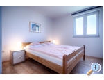Appartements Analora - Trogir Kroatien