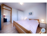 Appartements Analora - Trogir Kroatien