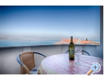 Apartmaji Analora - Trogir Hrvaka