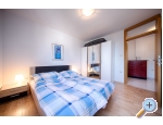 Appartements Analora - Trogir Kroatien