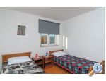 Apartmaji Analora - Trogir Hrvaka