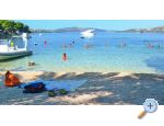 Apartmaji Analora - Trogir Hrvaka