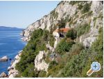 Apartmaji Analora - Trogir Hrvaka