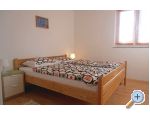 Apartmaji Analora - Trogir Hrvaka
