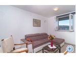 Apartmaji Analora - Trogir Hrvaka