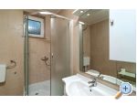 Apartmaji Analora - Trogir Hrvaka