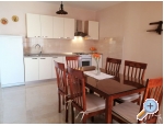 Apartmani Anica - Trogir Hrvatska
