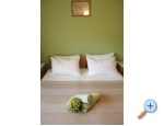 Apartmani Anica - Trogir Hrvatska