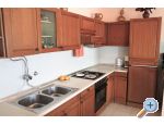 Apartmani Anica - Trogir Hrvatska