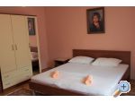 Apartmani Anica - Trogir Hrvatska