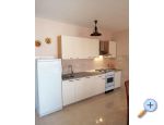 Apartmani Anica - Trogir Hrvatska