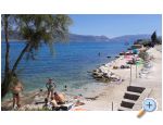 Apartmani Anica - Trogir Hrvatska