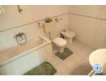 Apartmani Anica - Trogir Hrvatska