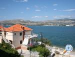 Apartmani Anica - Trogir Hrvatska