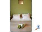 Apartmani Anica - Trogir Hrvatska