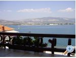 Apartmani Anica - Trogir Hrvatska