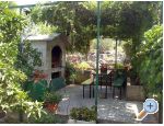 Apartmani Anica - Trogir Hrvatska