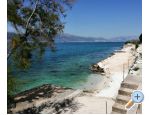 Apartmani Anica - Trogir Hrvatska