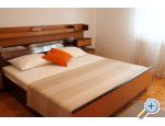 Apartmani Anica - Trogir Hrvatska