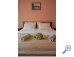 Apartmani Anica - Trogir Hrvatska