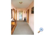 Apartmani Anica - Trogir Hrvatska