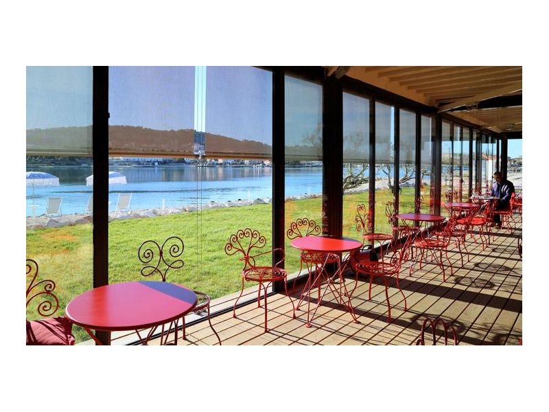 Appartements Anda – Ferienwohnung Trogir, Kroatien – Foto 6