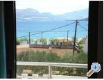 Appartements Anita - Trogir Kroatien