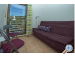 Apartmny Anita - Trogir Chorvatsko