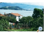 Appartements Anita - Trogir Kroatien
