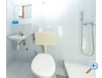 Appartements Anita - Trogir Kroatien