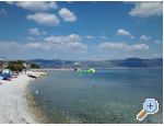 Apartmny Anita - Trogir Chorvatsko