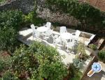 Apartmny Anita - Trogir Chorvatsko
