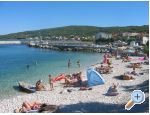 Apartmny Anita - Trogir Chorvatsko